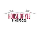 /public/logoimage/1363506276House of Yee Fine Foods5.jpg